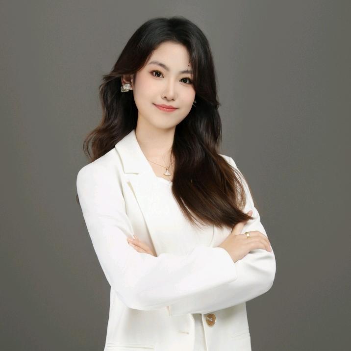 畅聊苏州法拍房