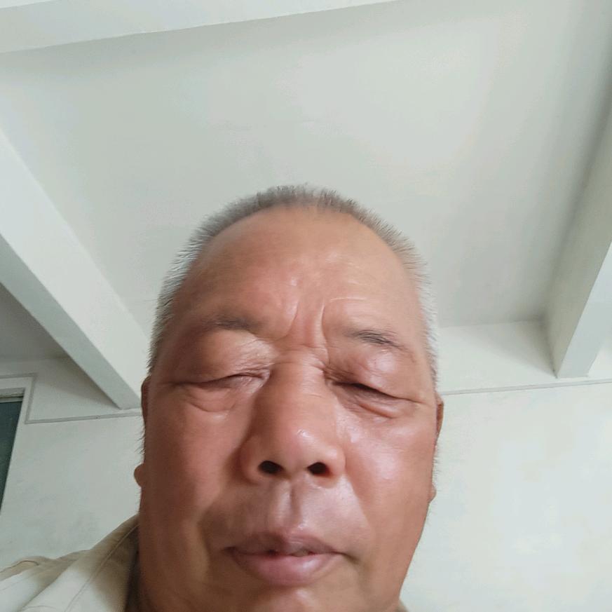 用户1597241649474