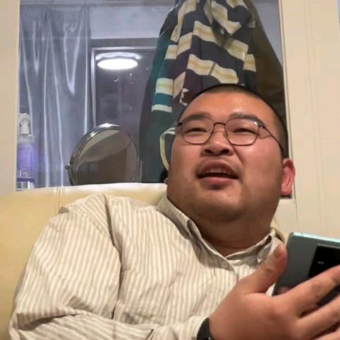 老不休