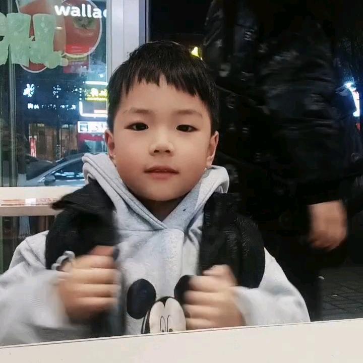 李龙继承