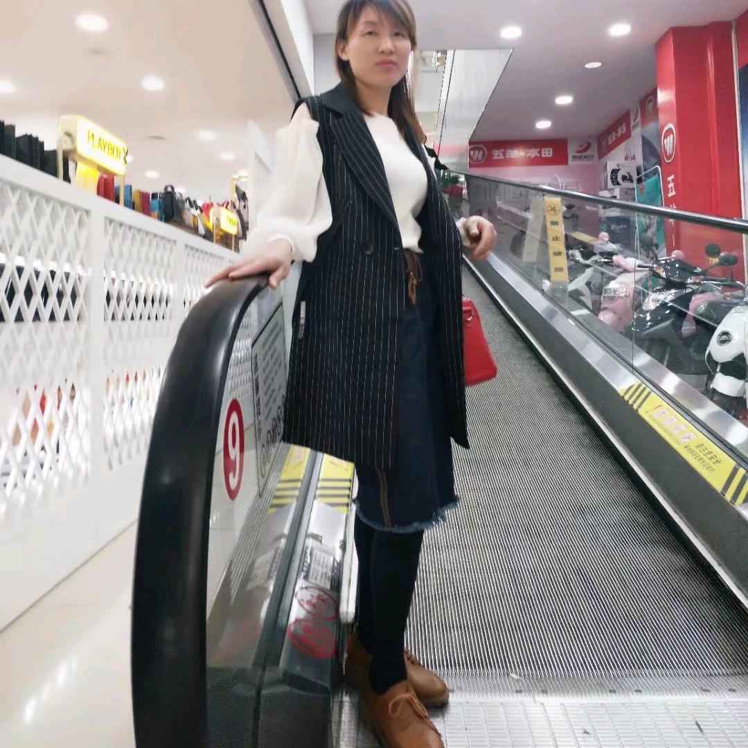 梅梅