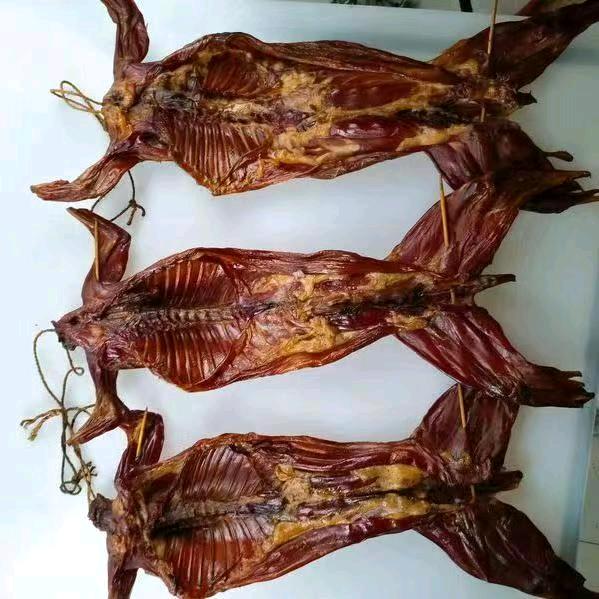 @💋💋🌹家和萬事562