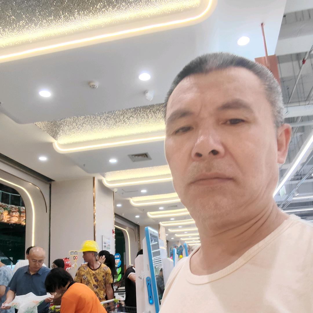 贵阳糯米饭鸡蛋汉堡