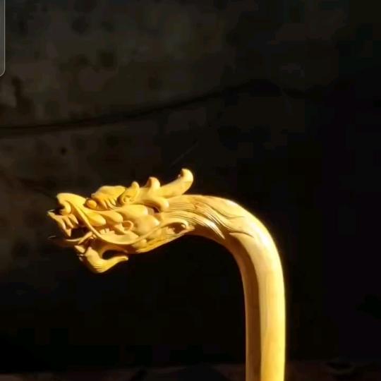 刻桃核的爱唱歌🎤