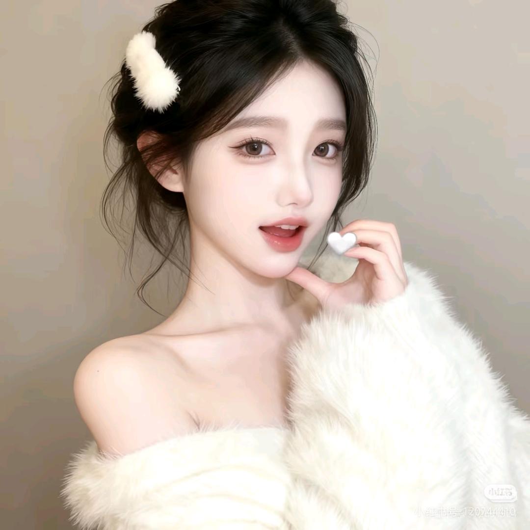 🎀兔兔