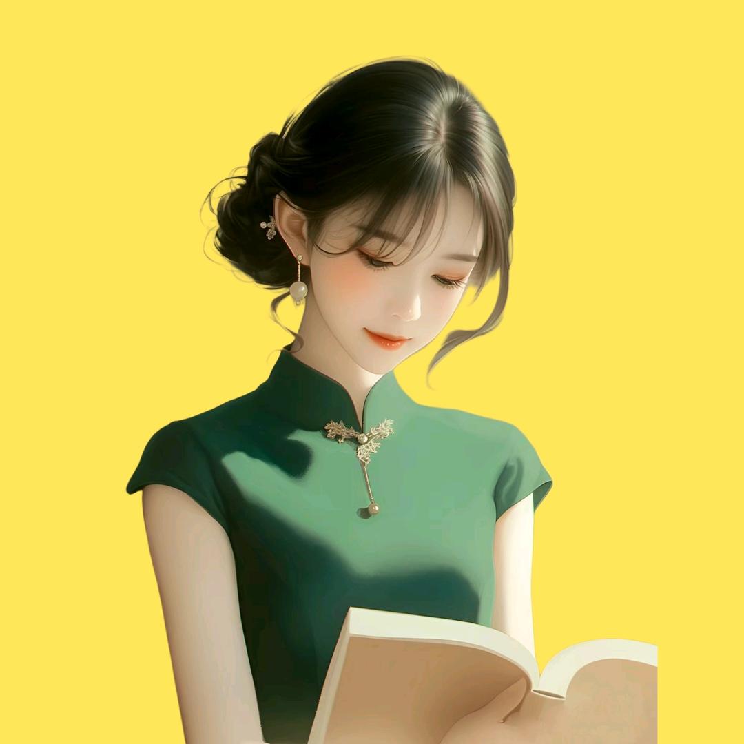 福运来