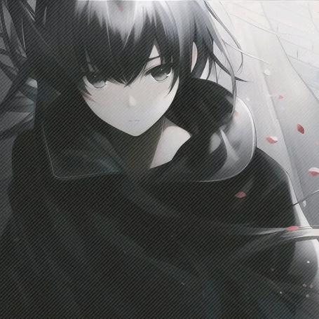 08青诀（国一守约）