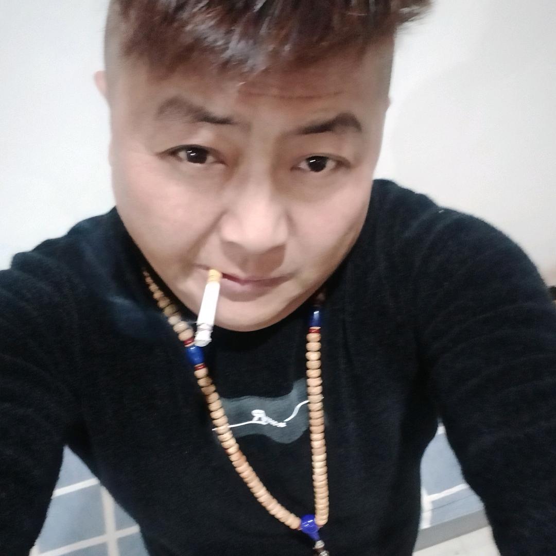 半吊子