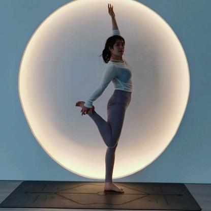 🐳¹起看日落⁸