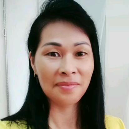 小凡