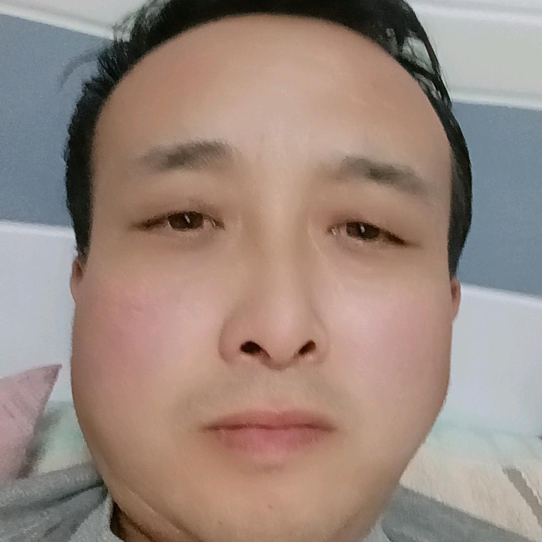王小亮
