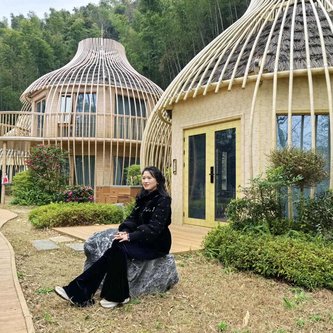 吉水明珠羽毛球培训中心