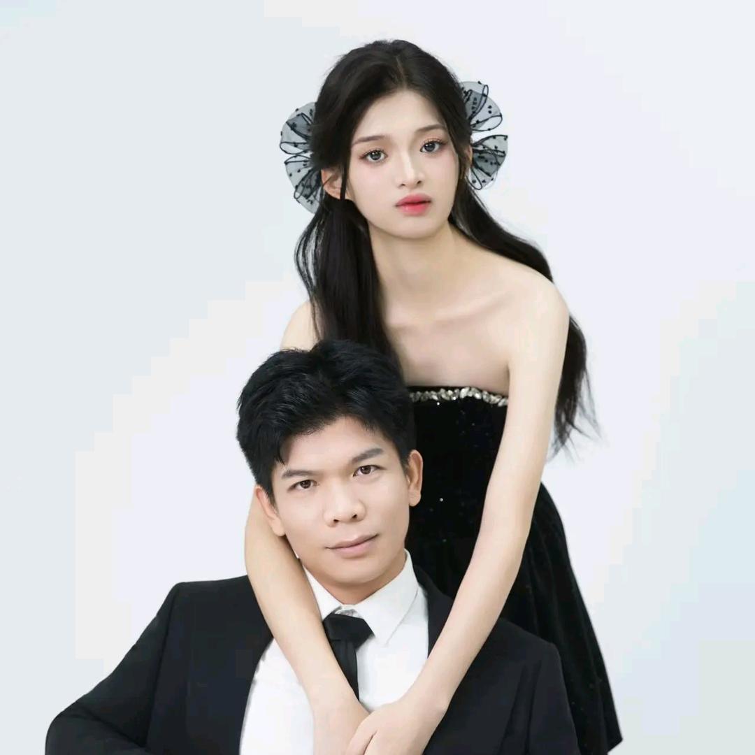 🦋🌿楠楠🌿 🦋