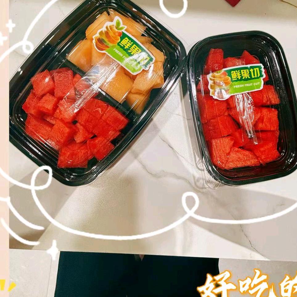 果姐