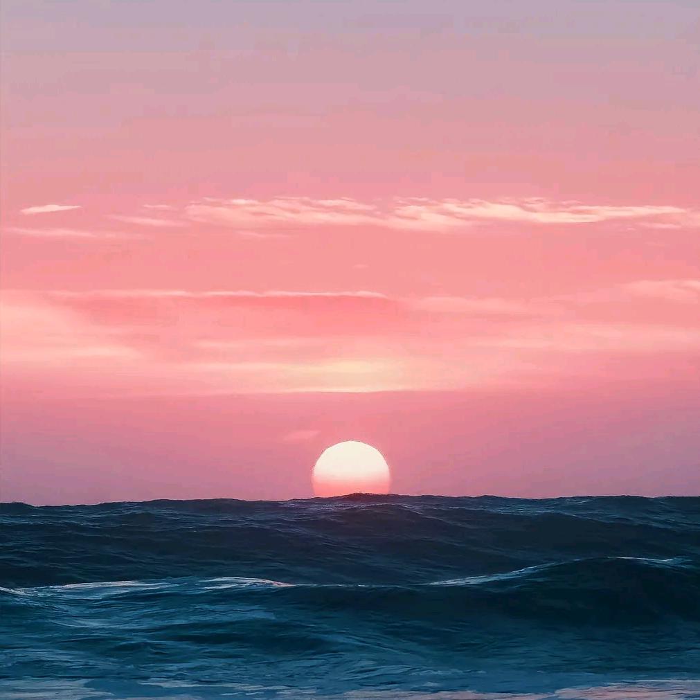 景良