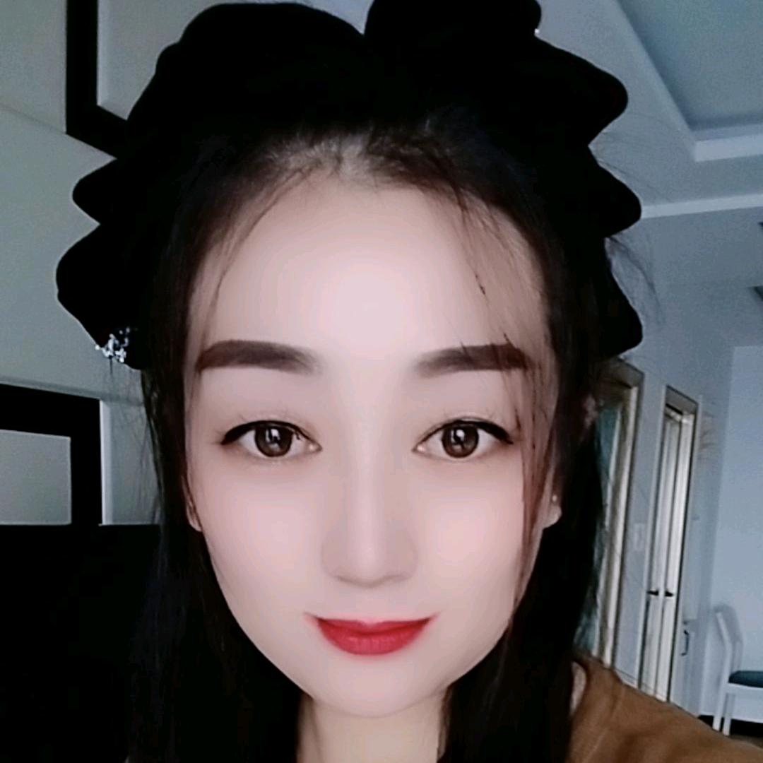 用户2821518680835小酒窝