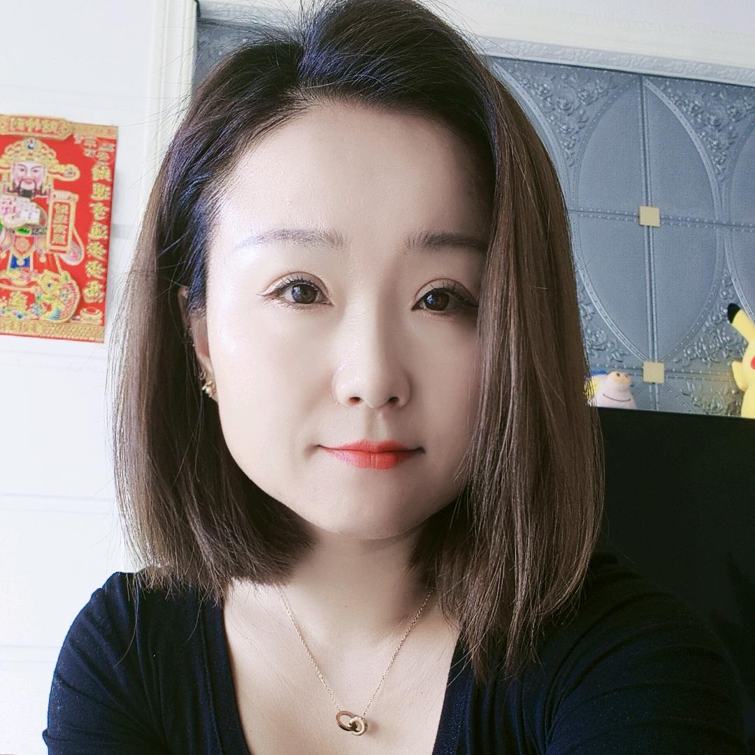 美美好物分享
