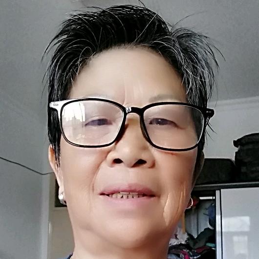 王玉清