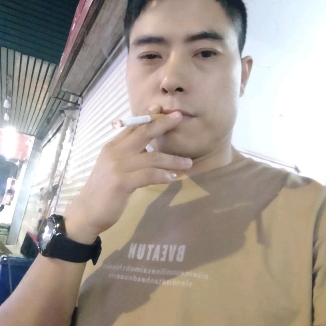 单亲…爸爸