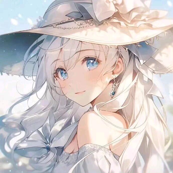 ⁰ʚ别ོ人的星星⁰ɞ