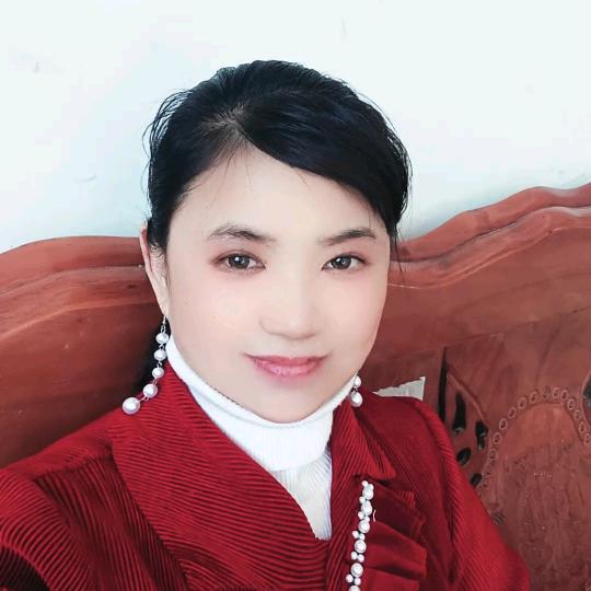一帆