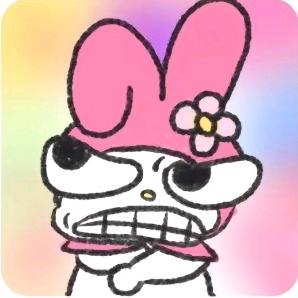 想睡个够