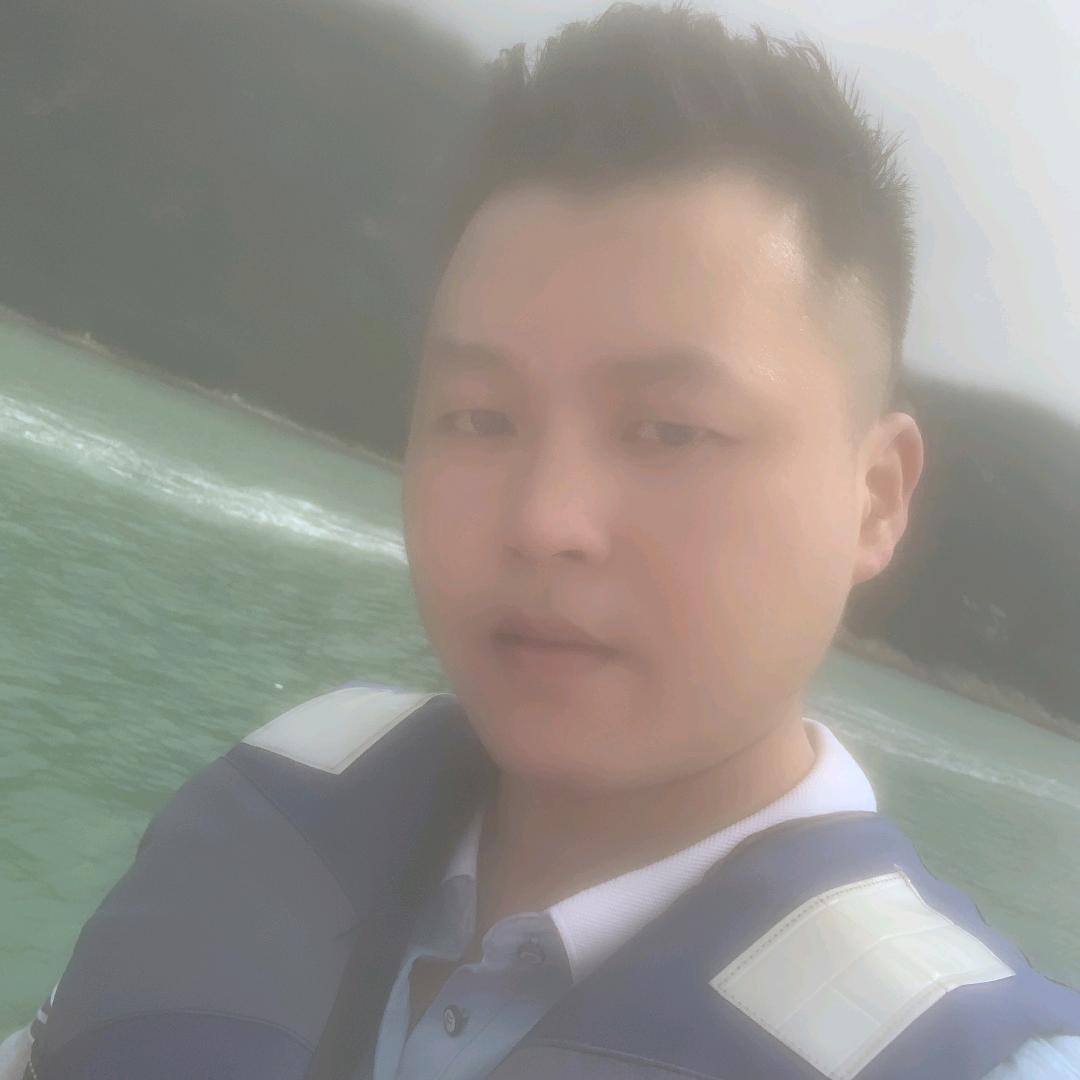 若白如梦