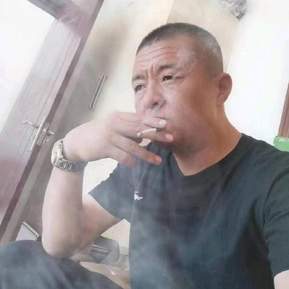 大连车之恋二手车