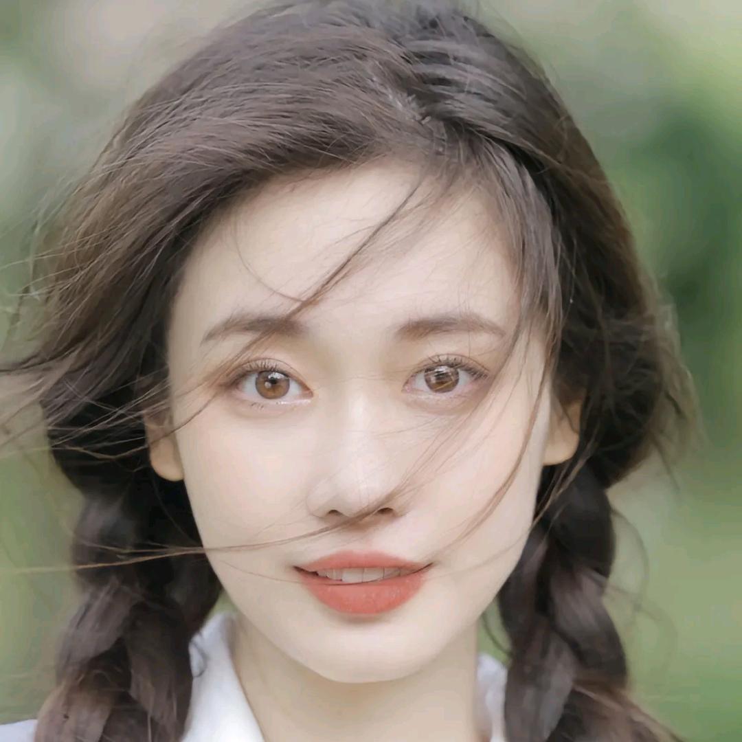 咚咚果.卢