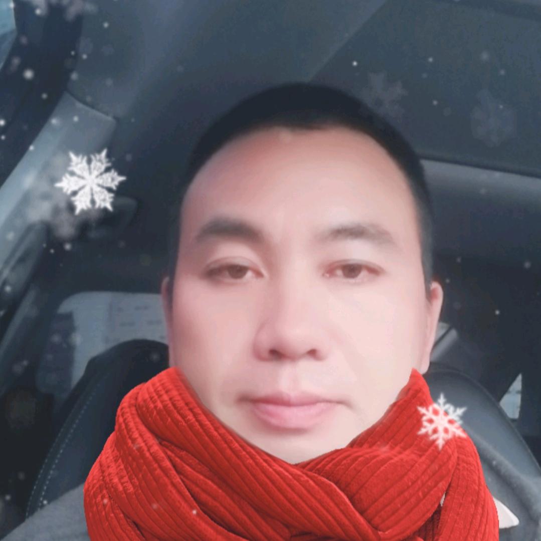 开心快乐，幸福安康