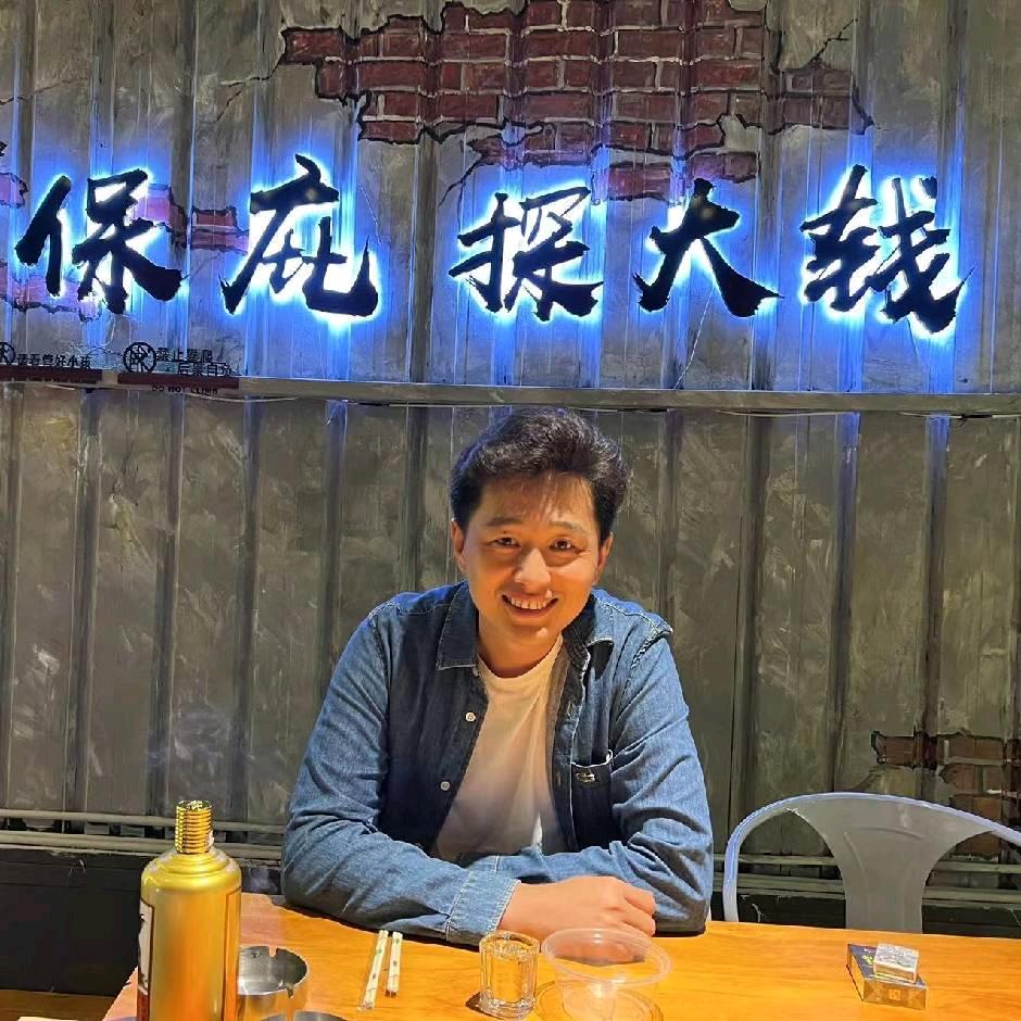 卓帆尼龙