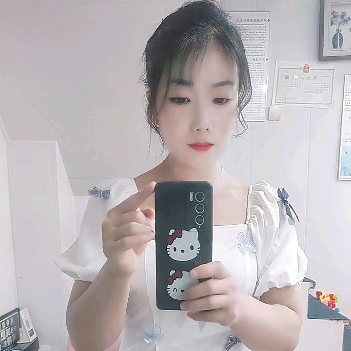 莲莲爱蕊丝皮肤管理(江阴周庄店)