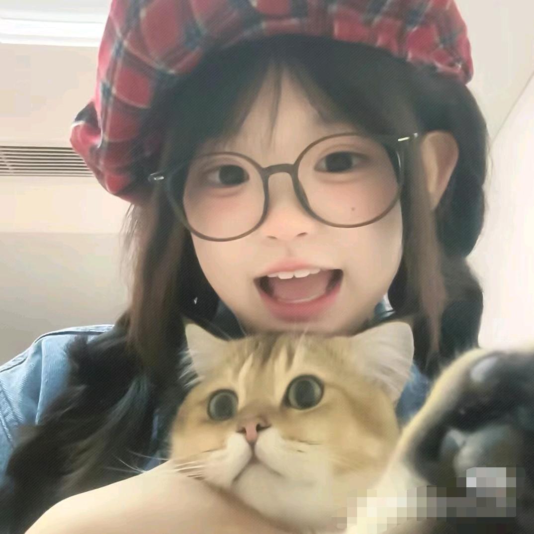 舌尖美食好物