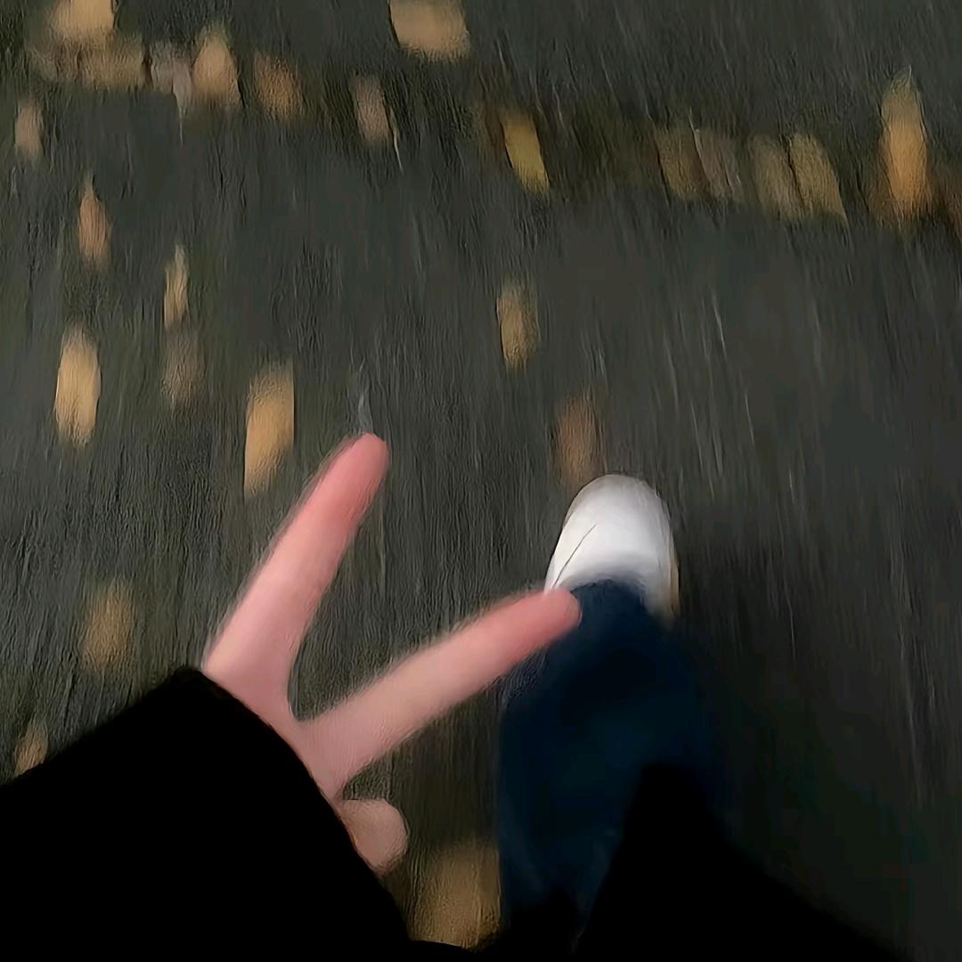 下水道的魔法老鼠王吧