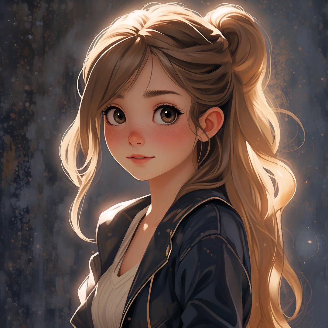玉立