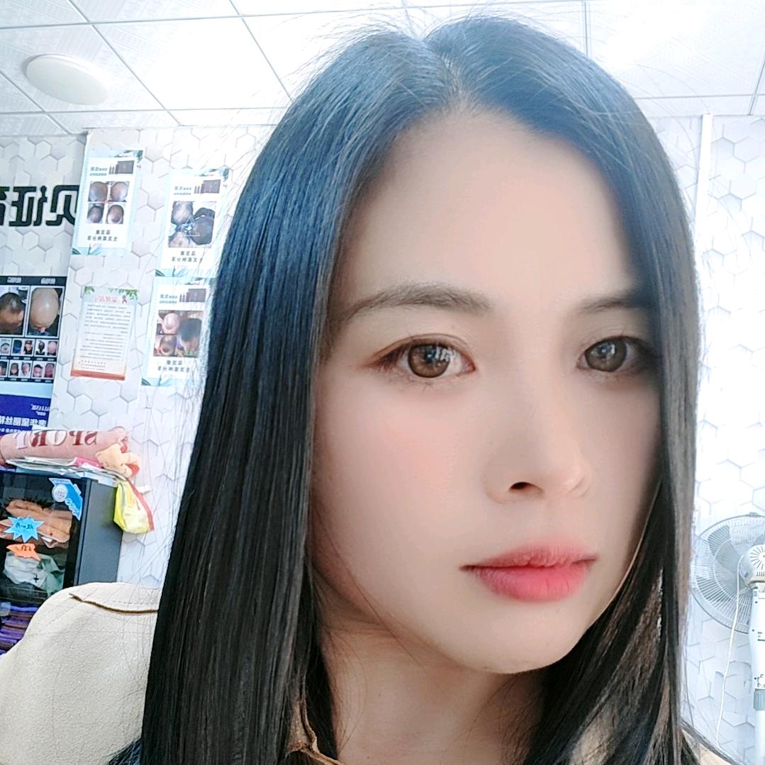 小廖