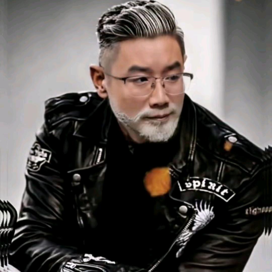 亿博*鸣銮殿🐉