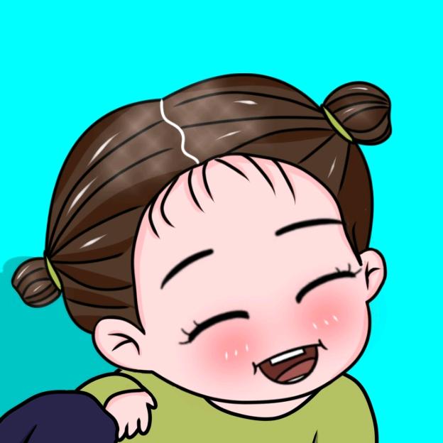 话漫漫