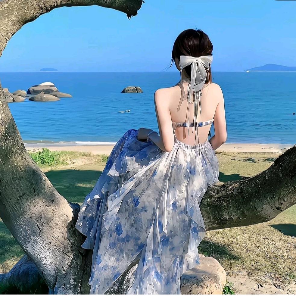 嘉鱼耿涵梅