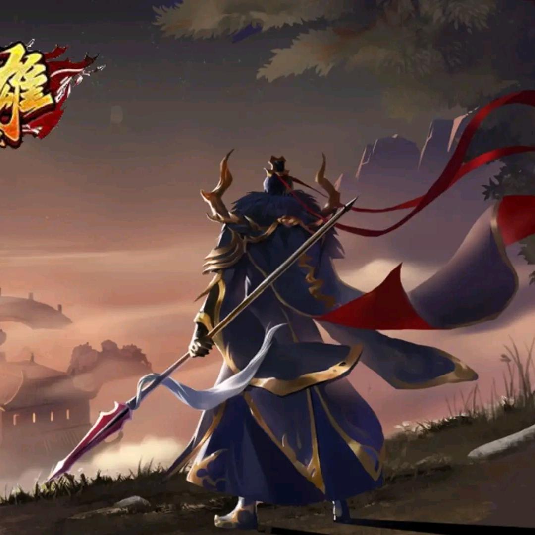 千年清风
