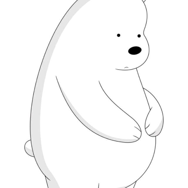 忍不住笑出声来