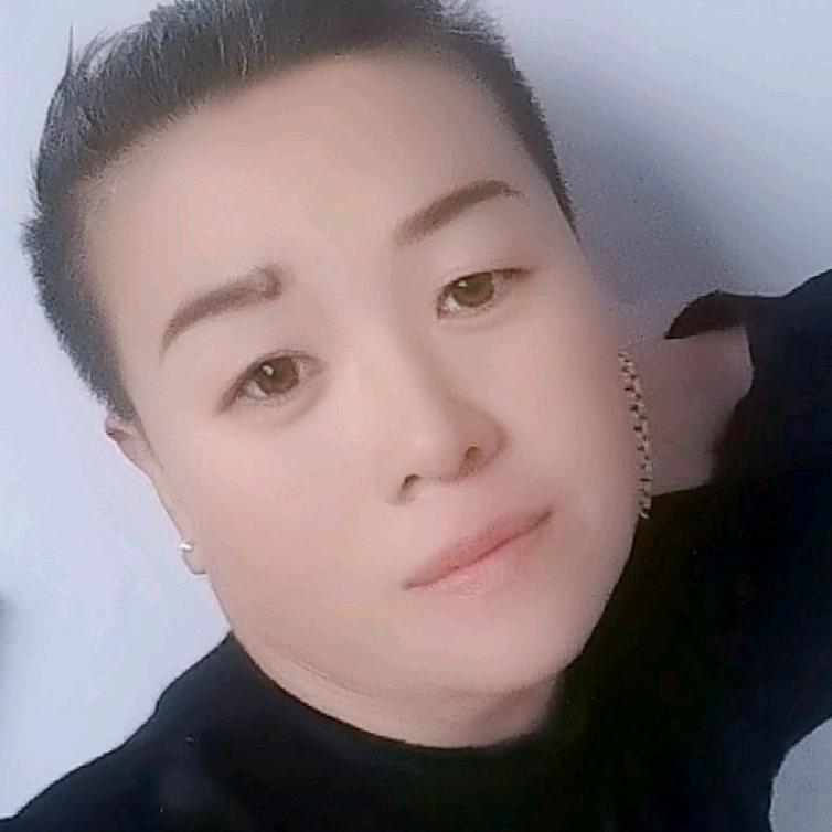 女人那些