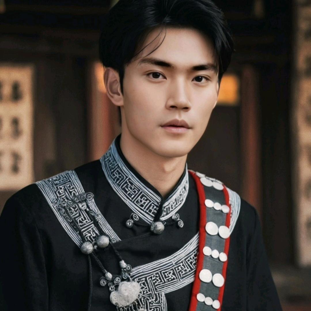 张文东
