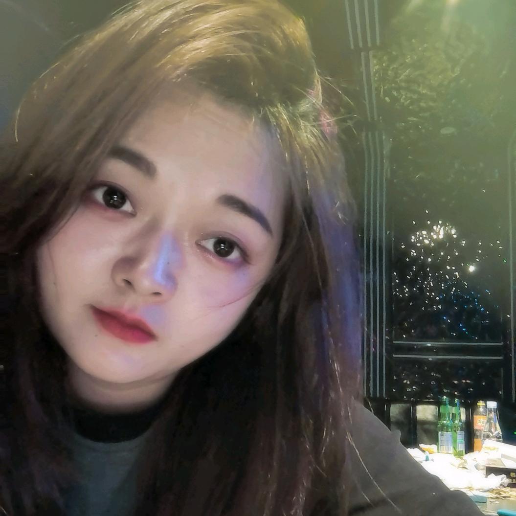 🌈~雪雪呀