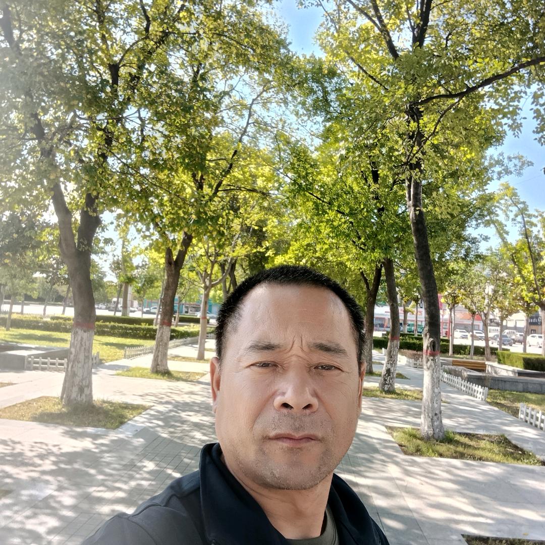 电路维修单县