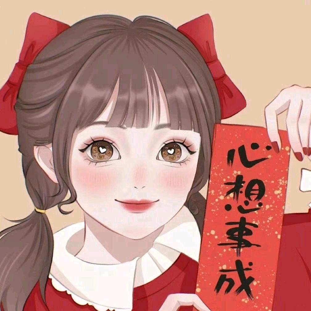 朴素自然