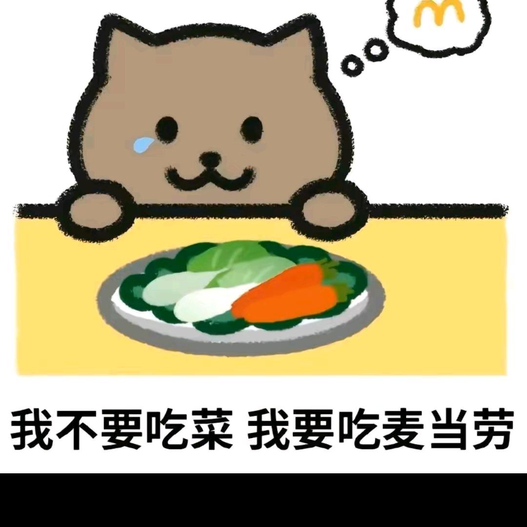 张九十三锦