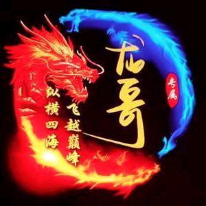 与往事干杯