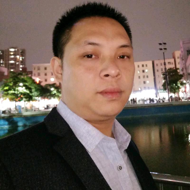龙哥