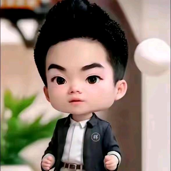 懂宇辉丈母娘情怀家园专属电台喝茶聊天